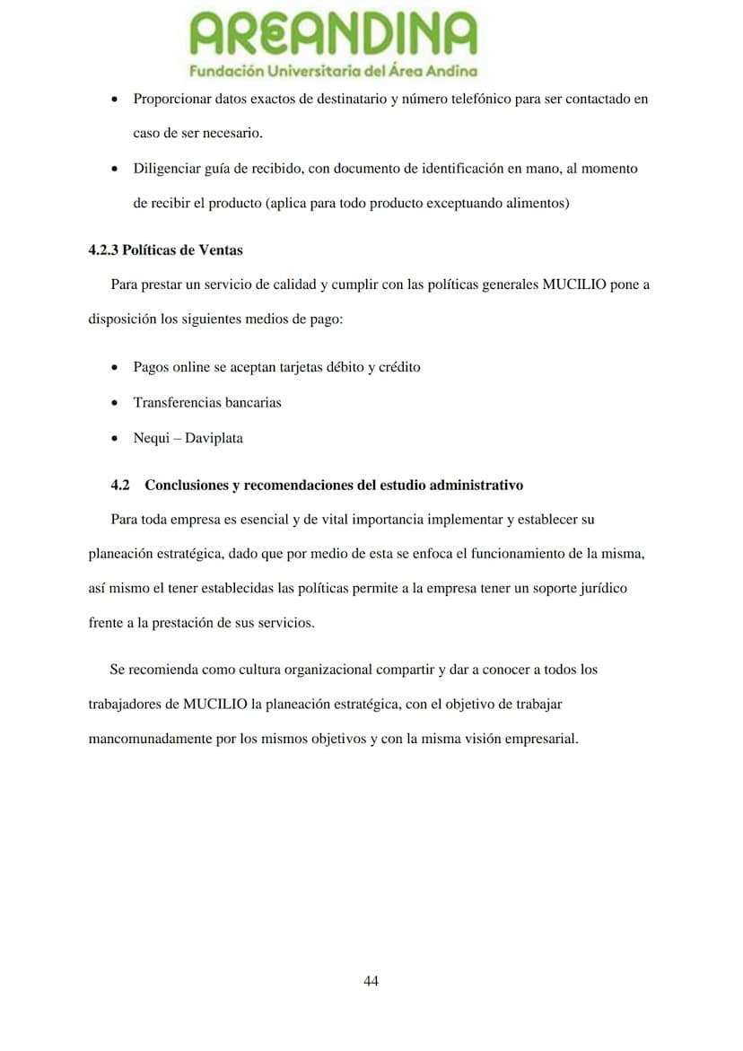 Page 44
