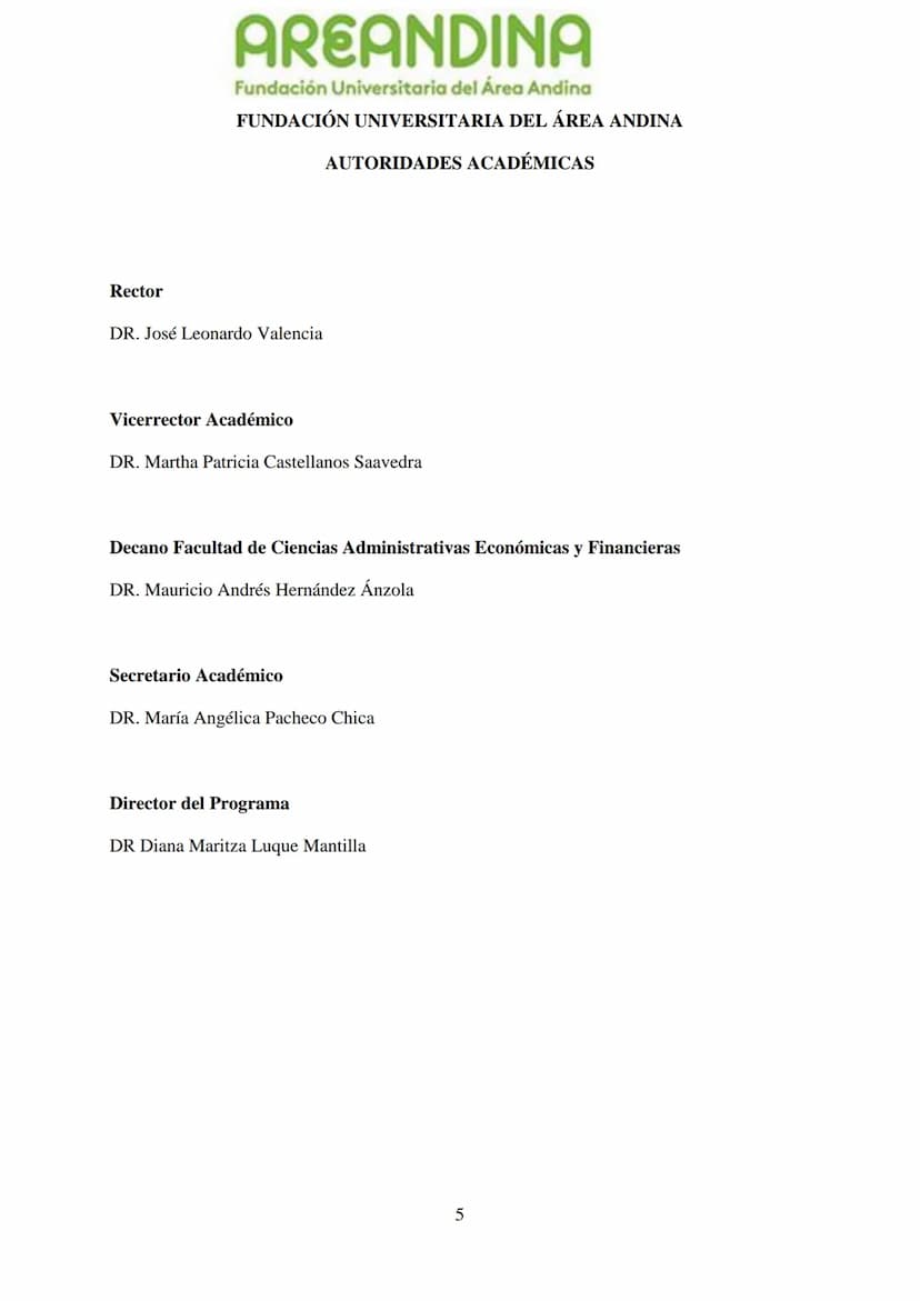 Page 5