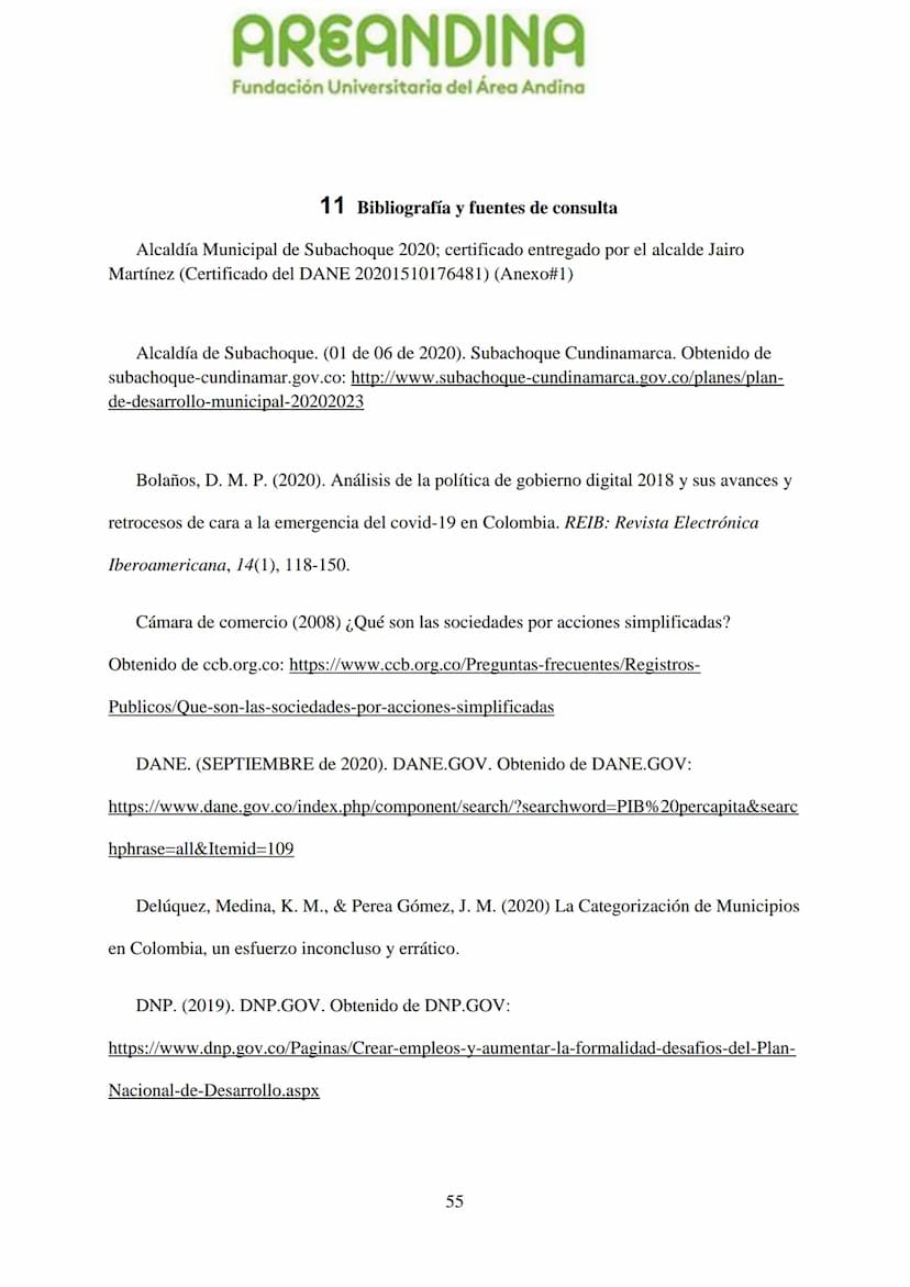Page 55