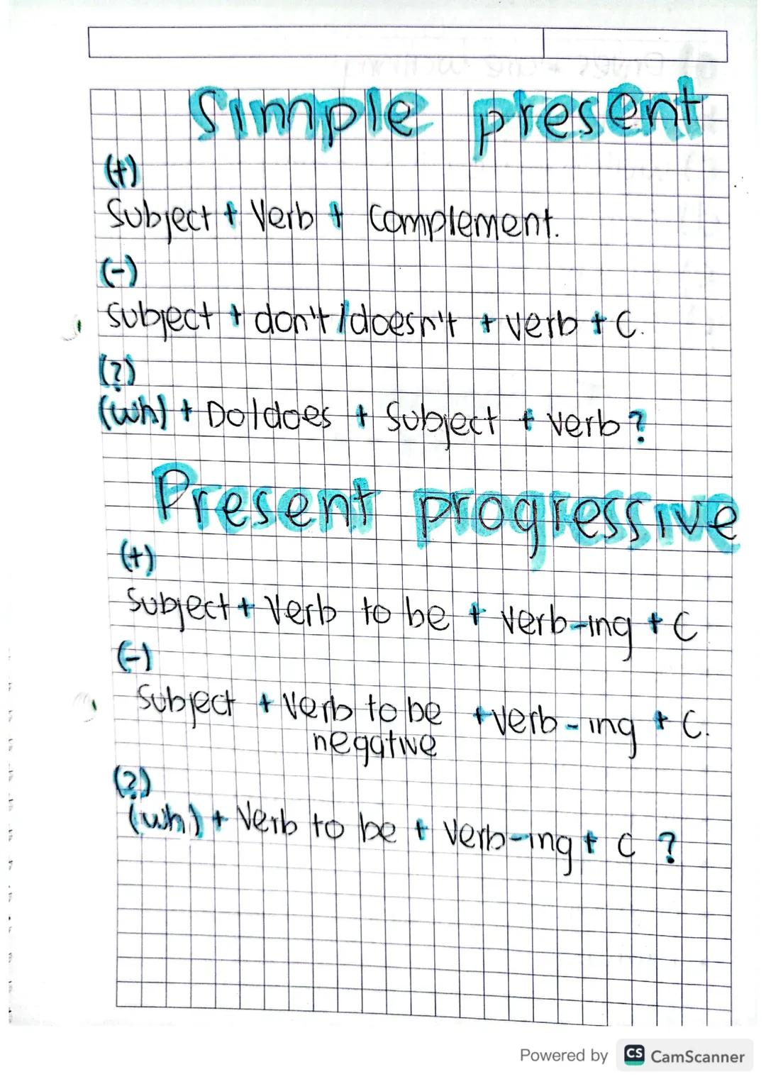 Elementary
B
4- why
JH
→
रा
I ai
e. I
Mei
what
Hon
on Fridays?
where do you eat your lunch?
where do you go after the
Class
why do you get l