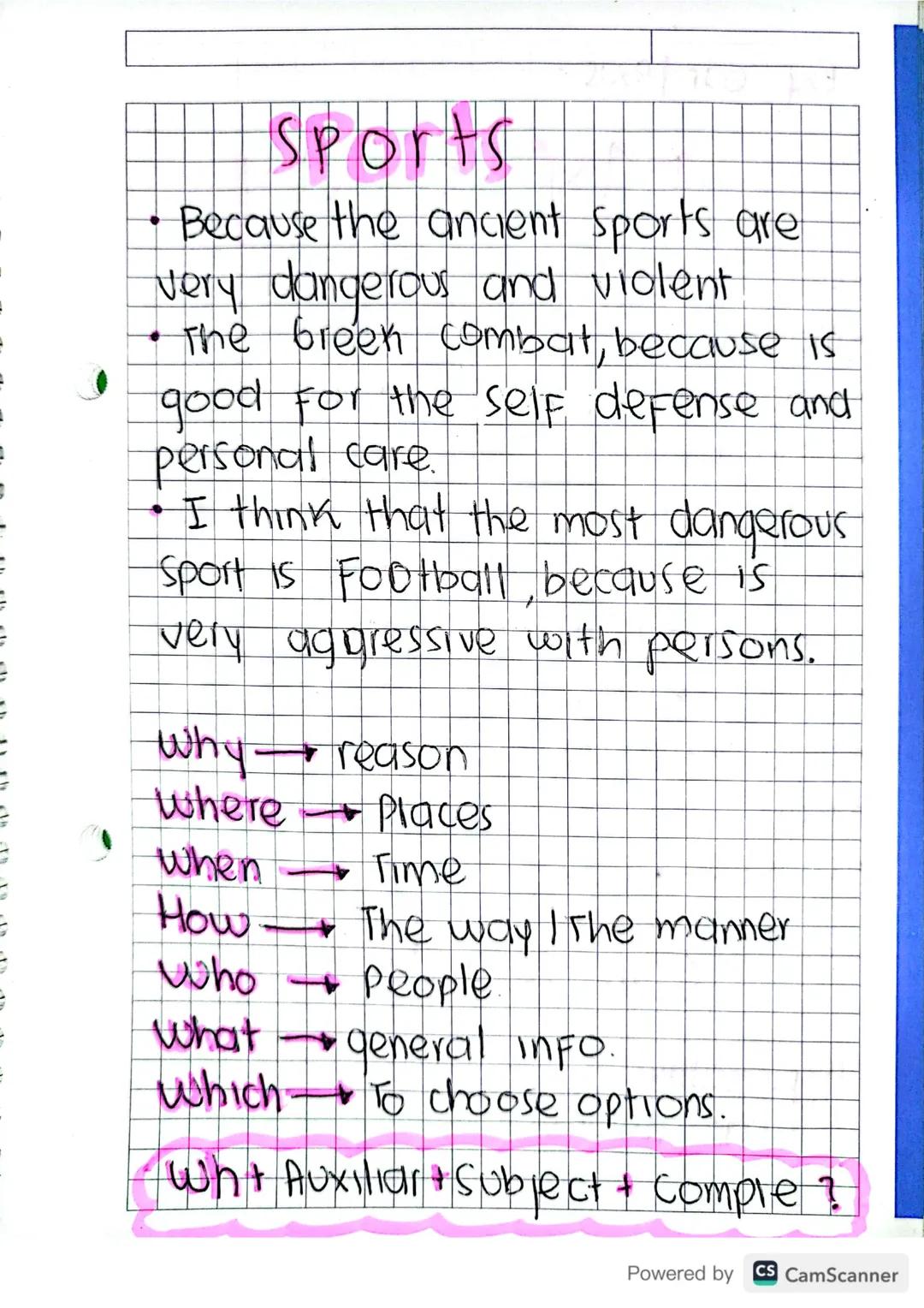Elementary
B
4- why
JH
→
रा
I ai
e. I
Mei
what
Hon
on Fridays?
where do you eat your lunch?
where do you go after the
Class
why do you get l