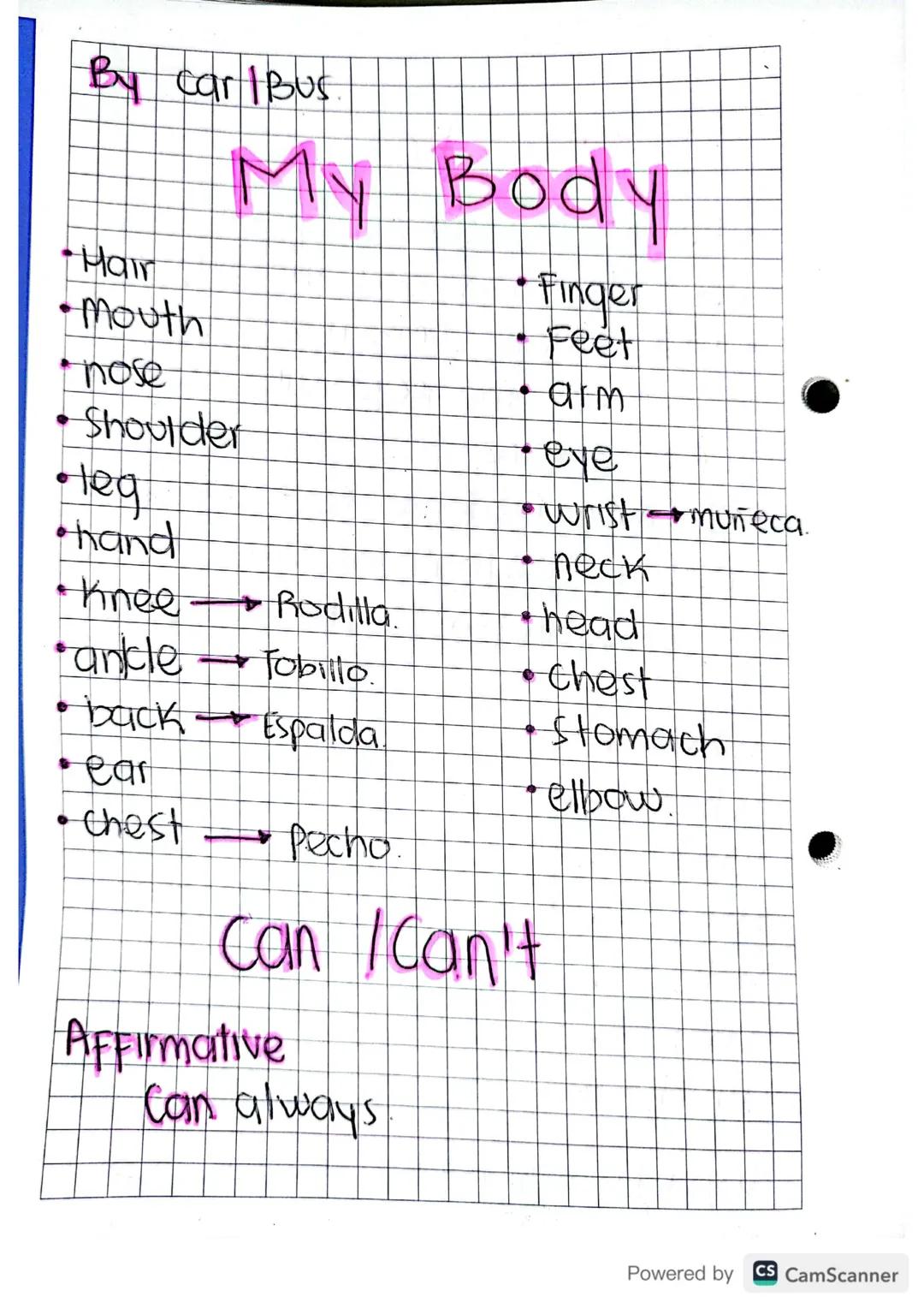Elementary
B
4- why
JH
→
रा
I ai
e. I
Mei
what
Hon
on Fridays?
where do you eat your lunch?
where do you go after the
Class
why do you get l