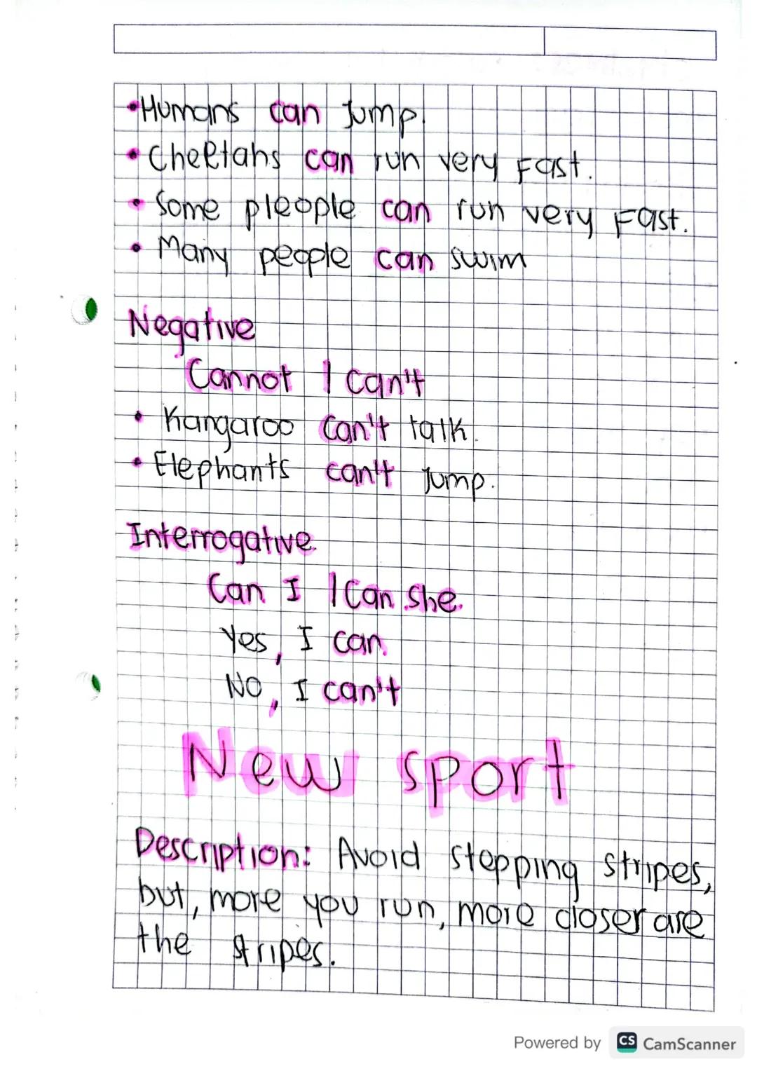 Elementary
B
4- why
JH
→
रा
I ai
e. I
Mei
what
Hon
on Fridays?
where do you eat your lunch?
where do you go after the
Class
why do you get l
