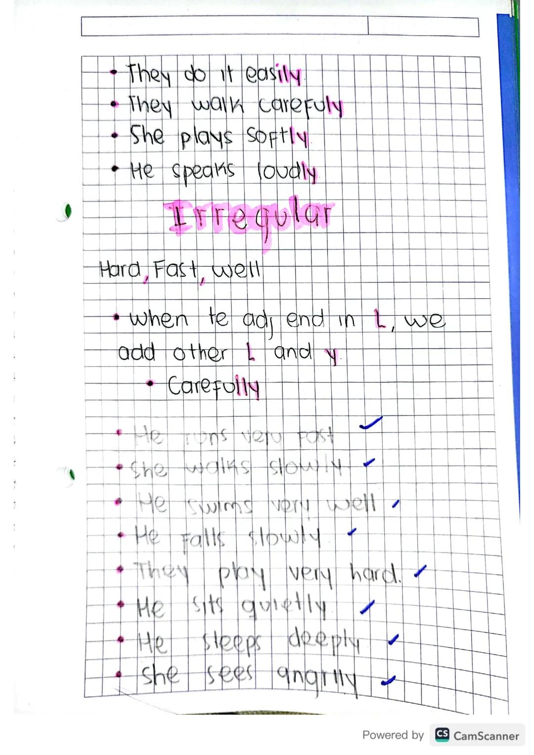 Elementary
B
4- why
JH
→
रा
I ai
e. I
Mei
what
Hon
on Fridays?
where do you eat your lunch?
where do you go after the
Class
why do you get l