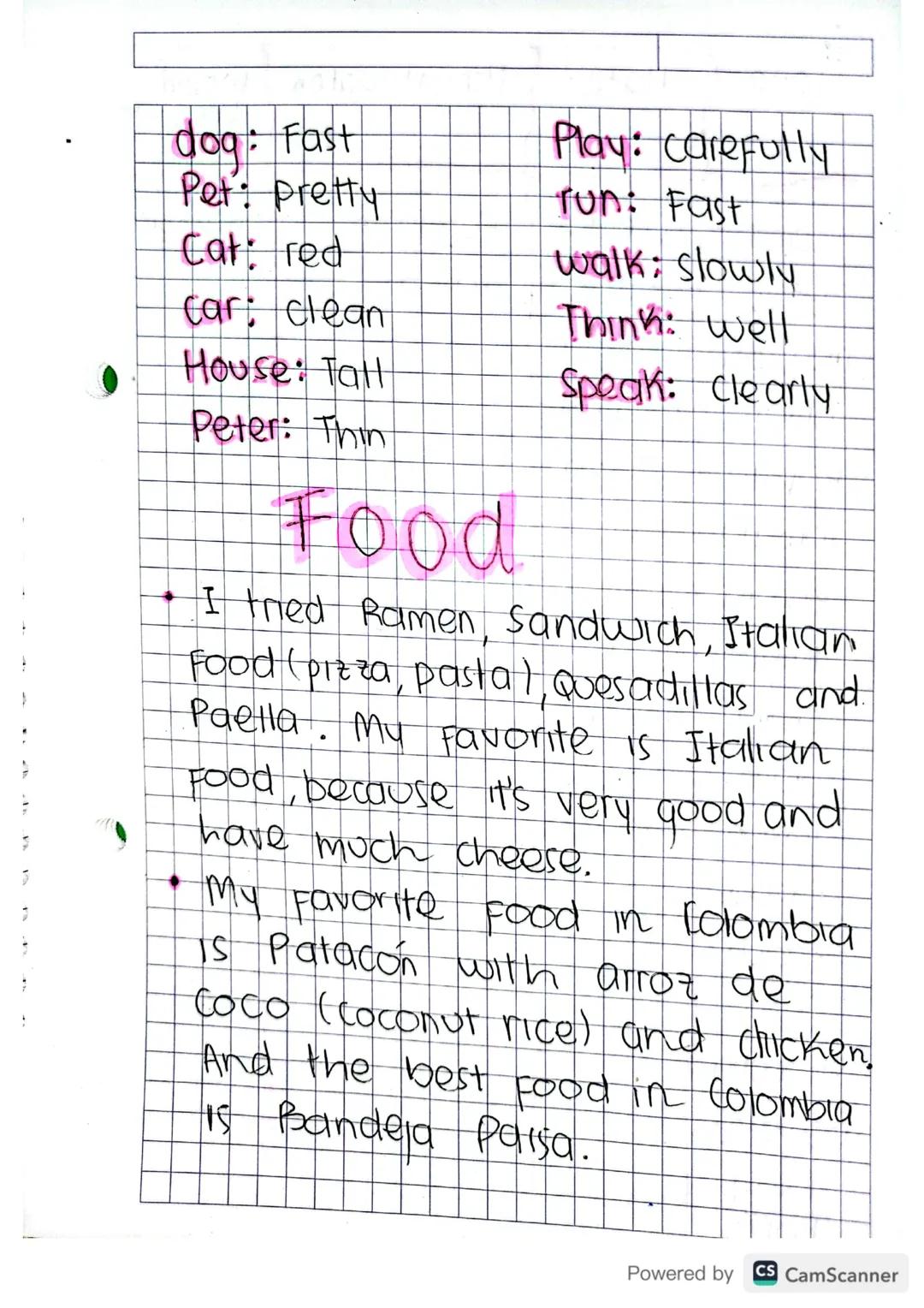 Elementary
B
4- why
JH
→
रा
I ai
e. I
Mei
what
Hon
on Fridays?
where do you eat your lunch?
where do you go after the
Class
why do you get l