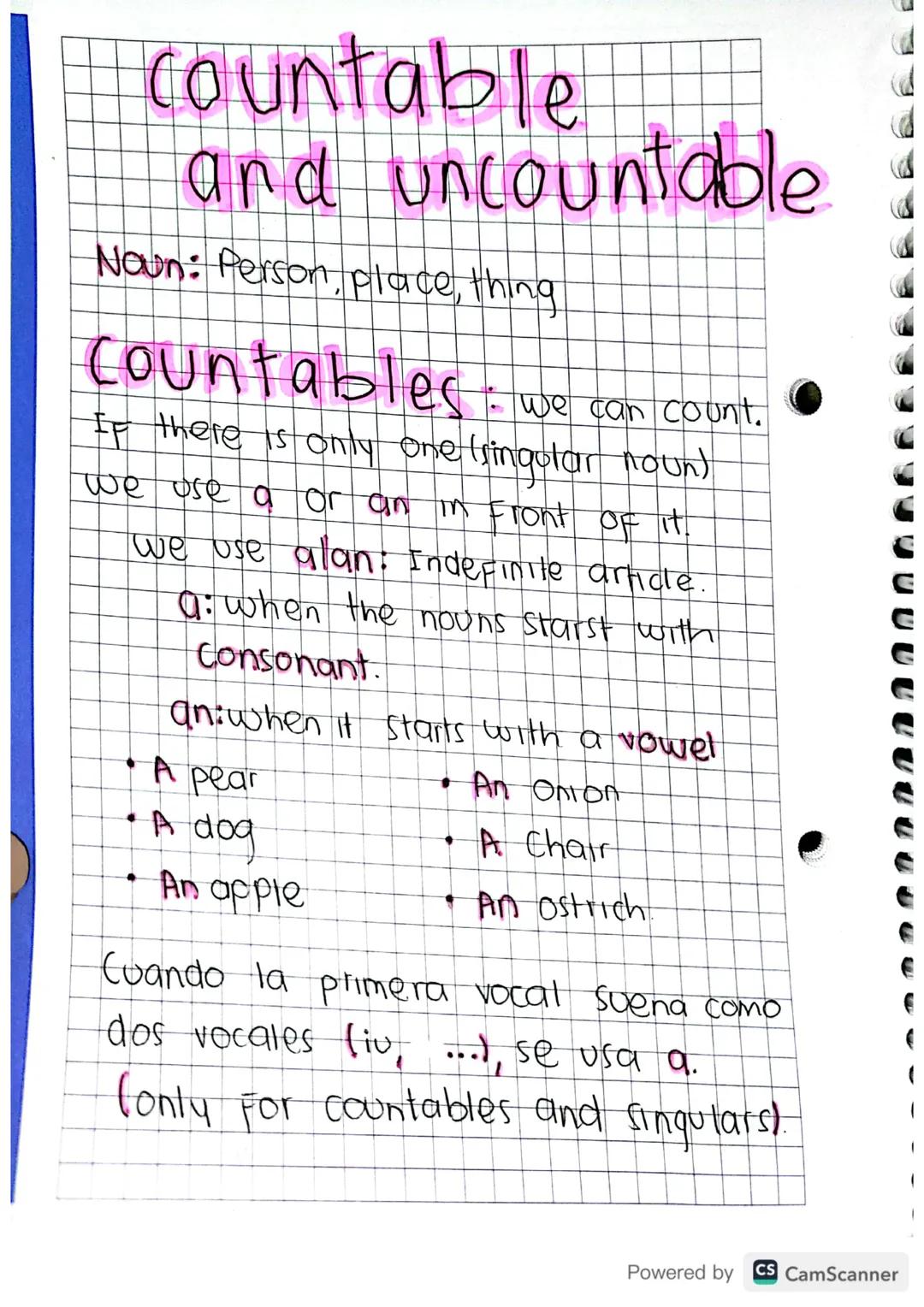 Elementary
B
4- why
JH
→
रा
I ai
e. I
Mei
what
Hon
on Fridays?
where do you eat your lunch?
where do you go after the
Class
why do you get l