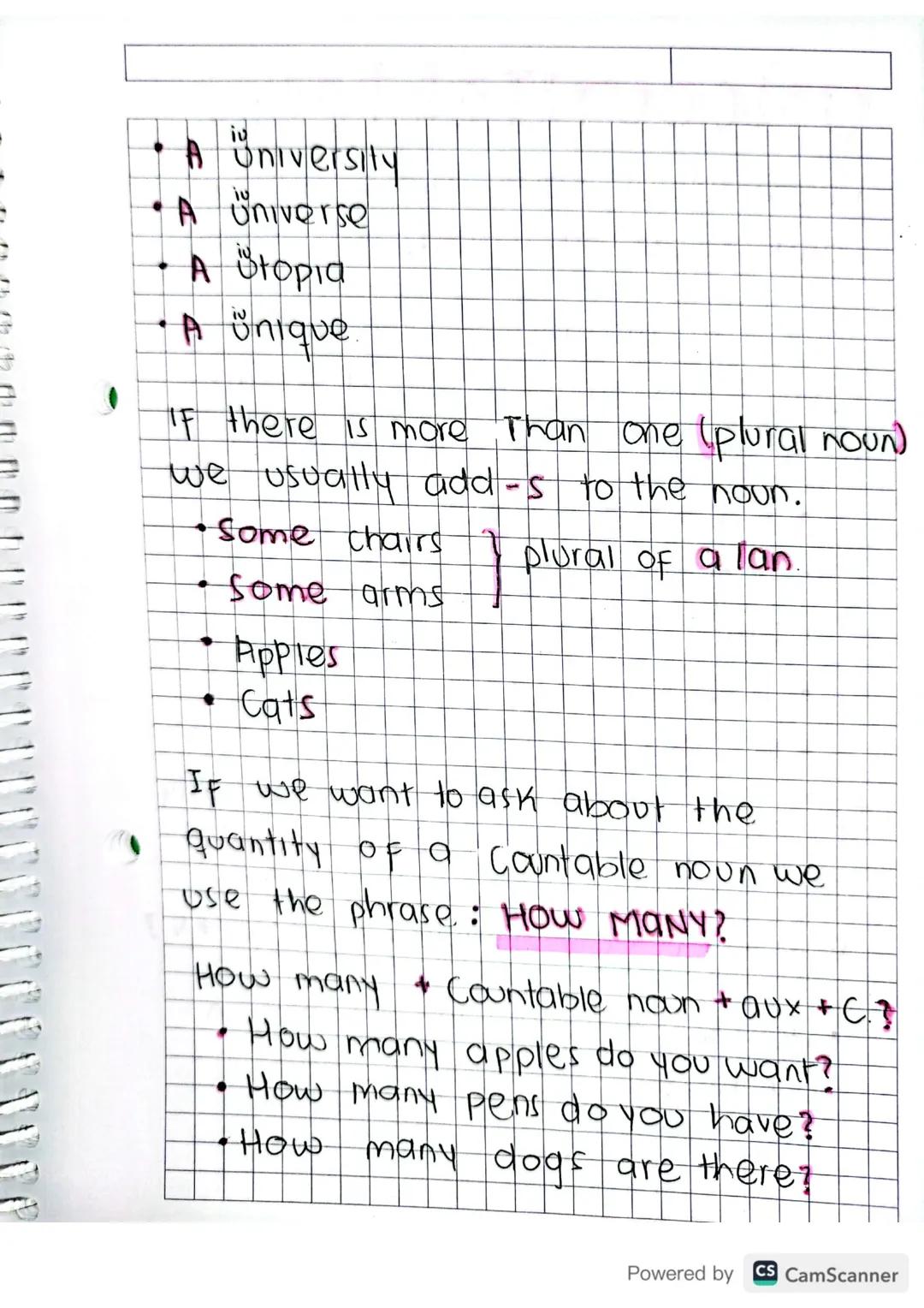 Elementary
B
4- why
JH
→
रा
I ai
e. I
Mei
what
Hon
on Fridays?
where do you eat your lunch?
where do you go after the
Class
why do you get l