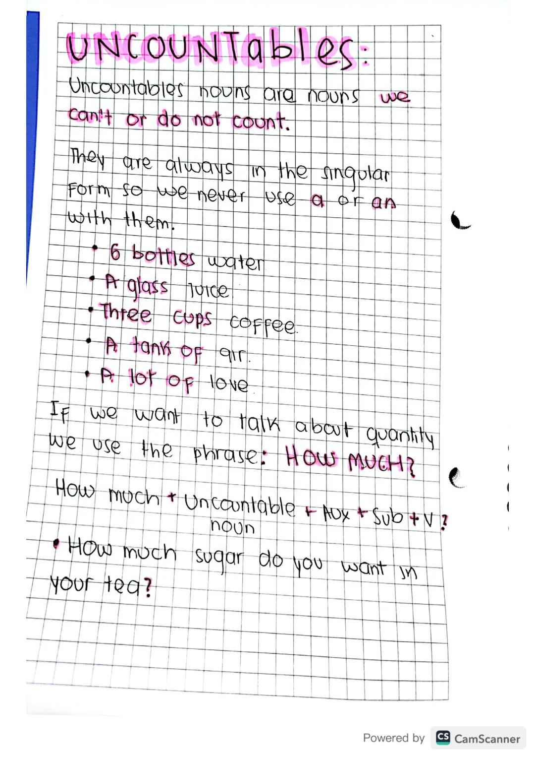 Elementary
B
4- why
JH
→
रा
I ai
e. I
Mei
what
Hon
on Fridays?
where do you eat your lunch?
where do you go after the
Class
why do you get l