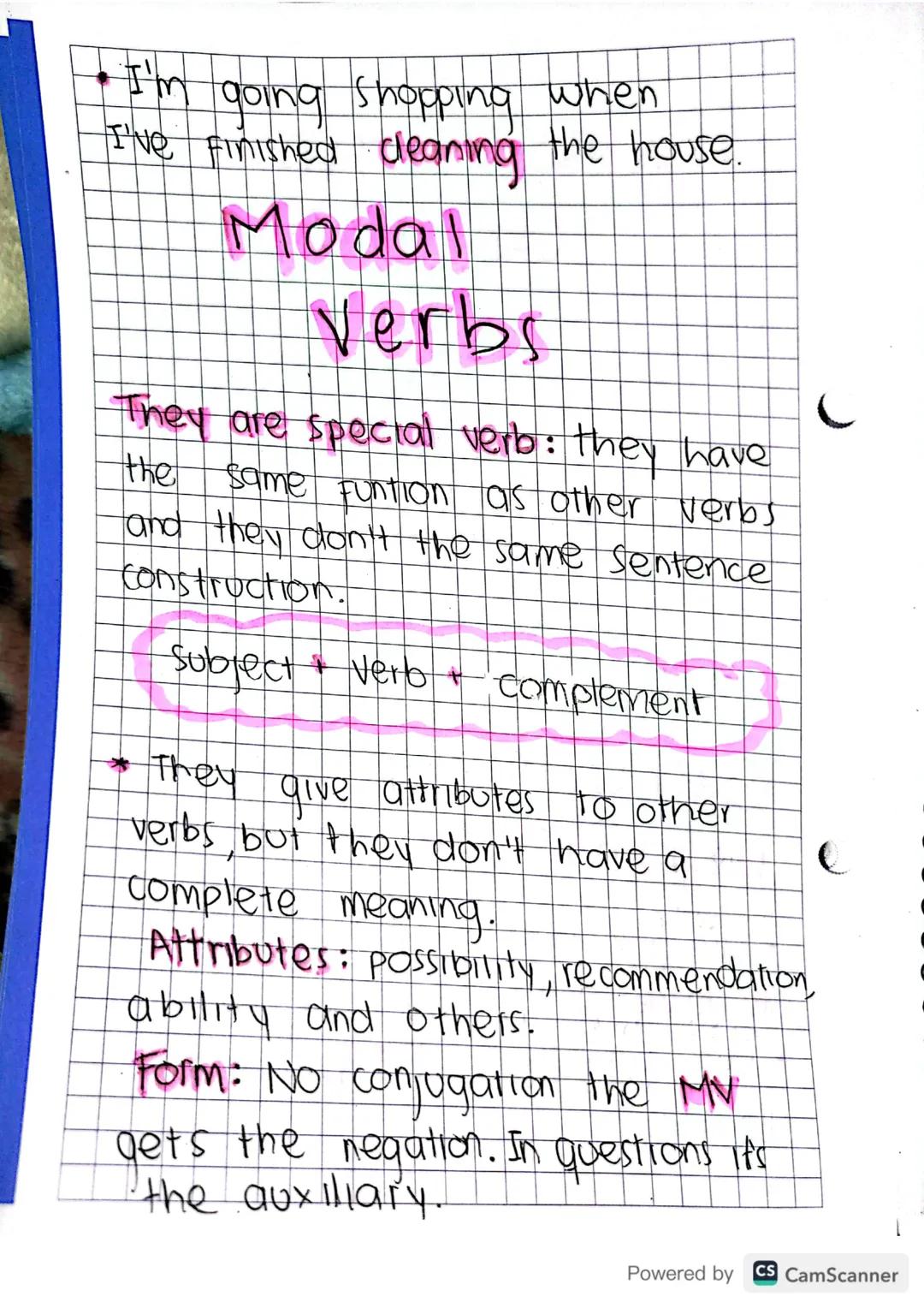 Elementary
B
4- why
JH
→
रा
I ai
e. I
Mei
what
Hon
on Fridays?
where do you eat your lunch?
where do you go after the
Class
why do you get l