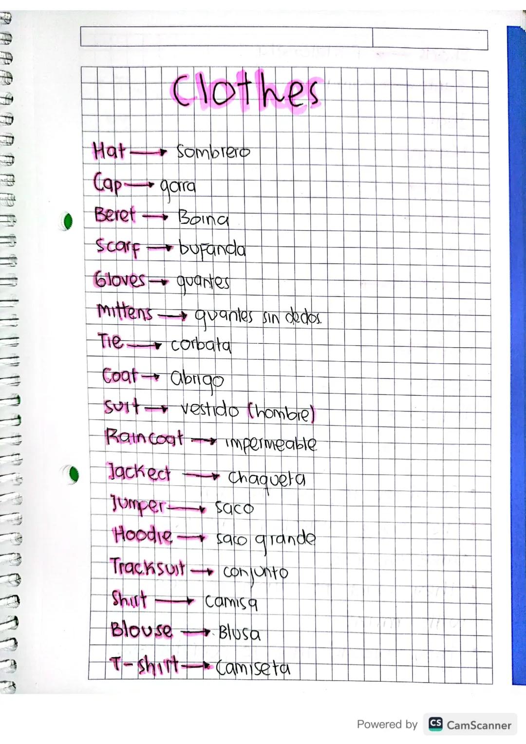 Elementary
B
4- why
JH
→
रा
I ai
e. I
Mei
what
Hon
on Fridays?
where do you eat your lunch?
where do you go after the
Class
why do you get l