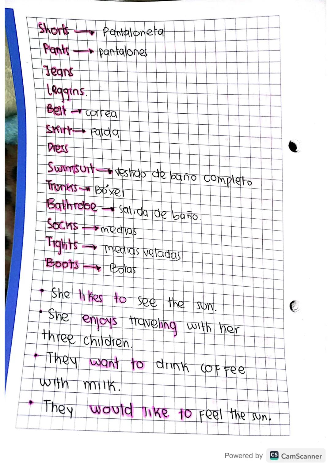 Elementary
B
4- why
JH
→
रा
I ai
e. I
Mei
what
Hon
on Fridays?
where do you eat your lunch?
where do you go after the
Class
why do you get l