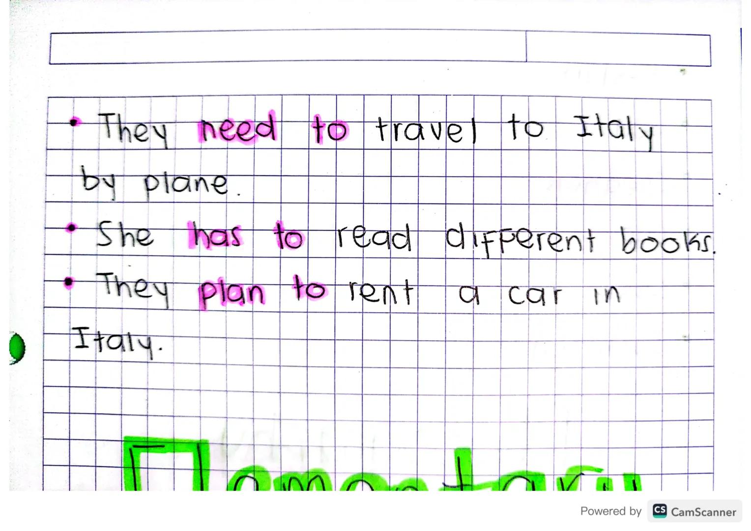 Elementary
B
4- why
JH
→
रा
I ai
e. I
Mei
what
Hon
on Fridays?
where do you eat your lunch?
where do you go after the
Class
why do you get l