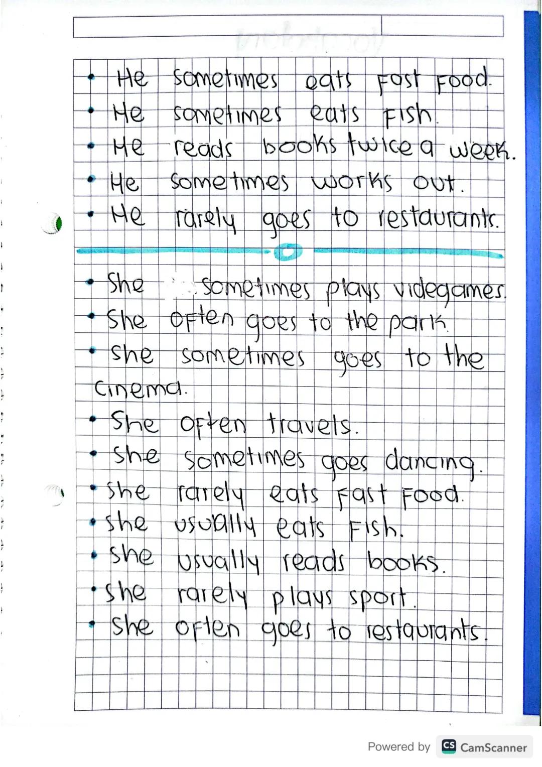 Elementary
B
4- why
JH
→
रा
I ai
e. I
Mei
what
Hon
on Fridays?
where do you eat your lunch?
where do you go after the
Class
why do you get l