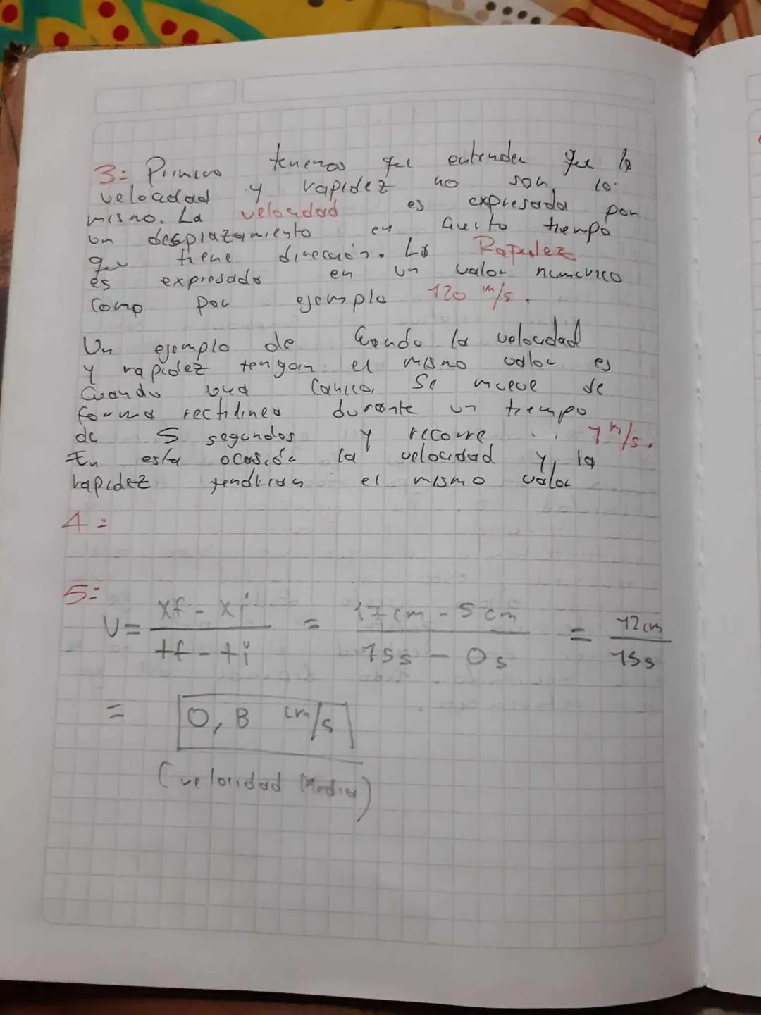 Movimiento

Cambio de Posiadn do 49 Cecapo a 10
Id-go del Hempo, vespecto ol un Pato
clegido para describir lo qu consideramos fajo
Cpunto d