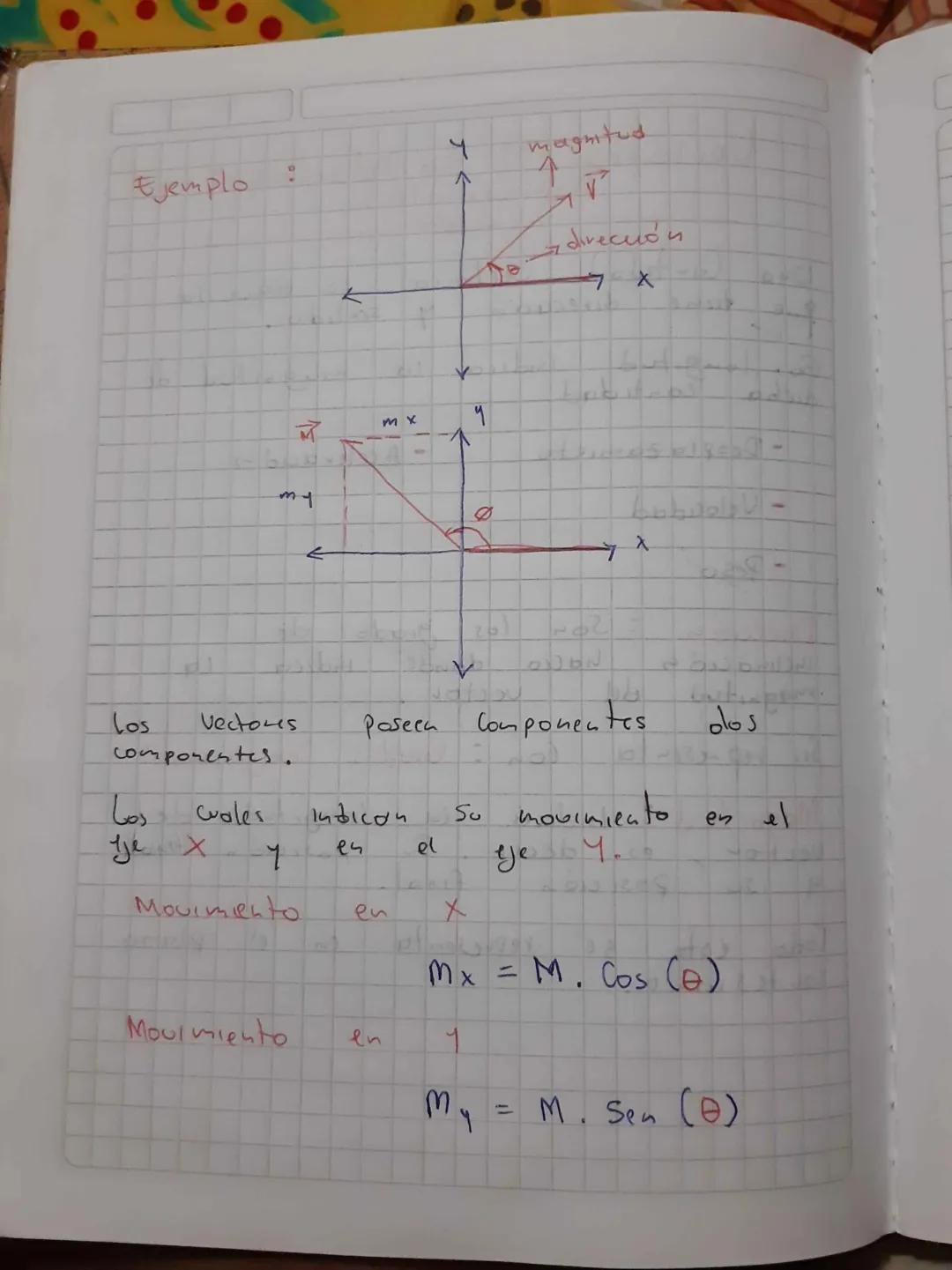 Movimiento

Cambio de Posiadn do 49 Cecapo a 10
Id-go del Hempo, vespecto ol un Pato
clegido para describir lo qu consideramos fajo
Cpunto d