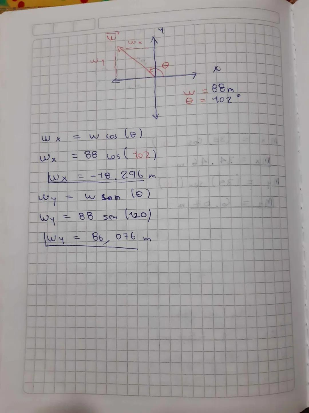 Movimiento

Cambio de Posiadn do 49 Cecapo a 10
Id-go del Hempo, vespecto ol un Pato
clegido para describir lo qu consideramos fajo
Cpunto d