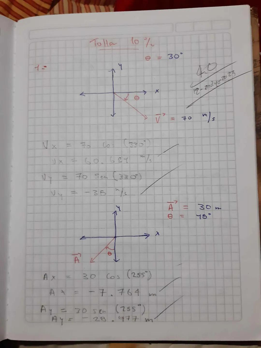 Movimiento

Cambio de Posiadn do 49 Cecapo a 10
Id-go del Hempo, vespecto ol un Pato
clegido para describir lo qu consideramos fajo
Cpunto d