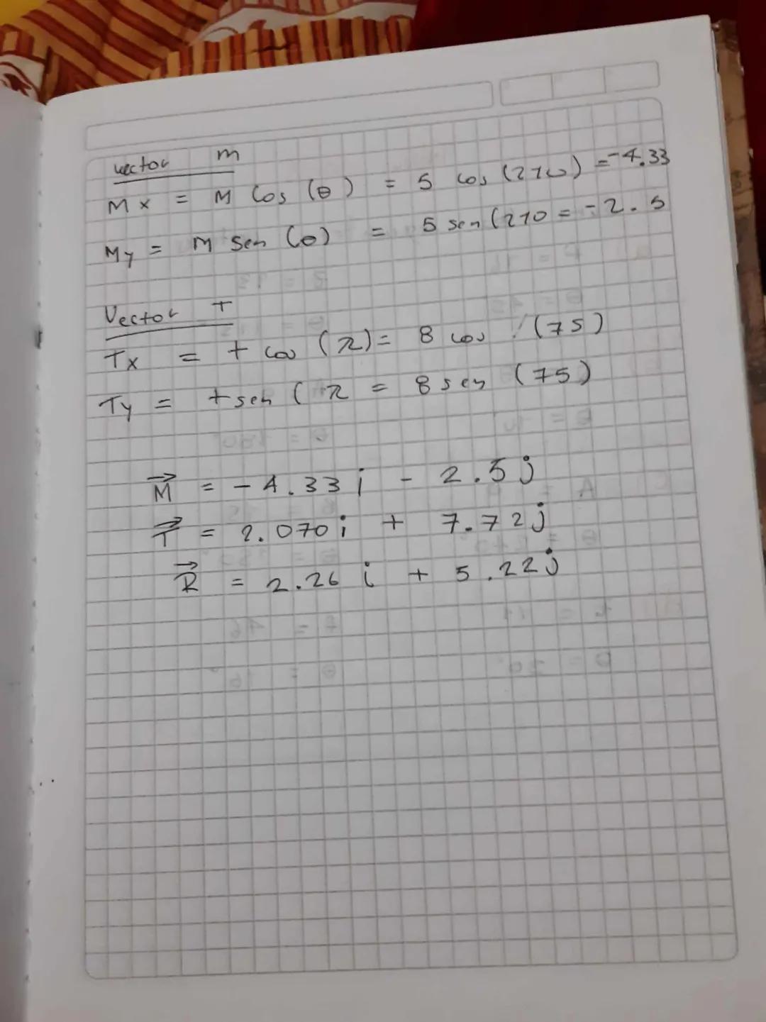 Movimiento

Cambio de Posiadn do 49 Cecapo a 10
Id-go del Hempo, vespecto ol un Pato
clegido para describir lo qu consideramos fajo
Cpunto d