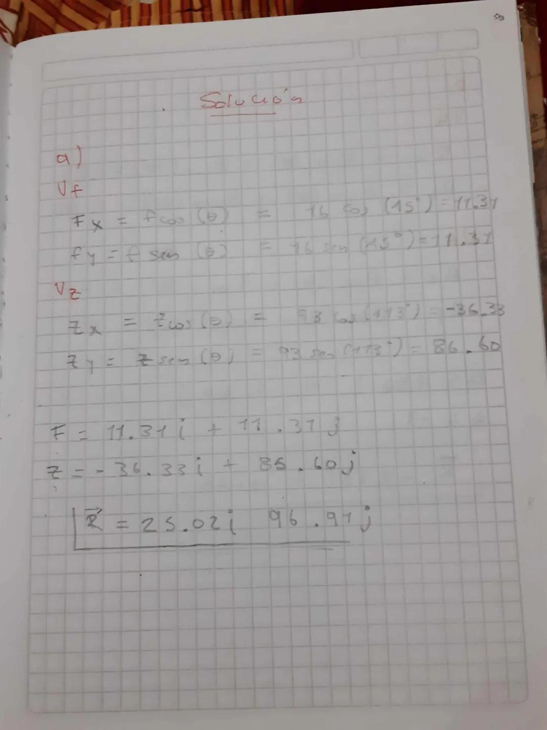 Movimiento

Cambio de Posiadn do 49 Cecapo a 10
Id-go del Hempo, vespecto ol un Pato
clegido para describir lo qu consideramos fajo
Cpunto d