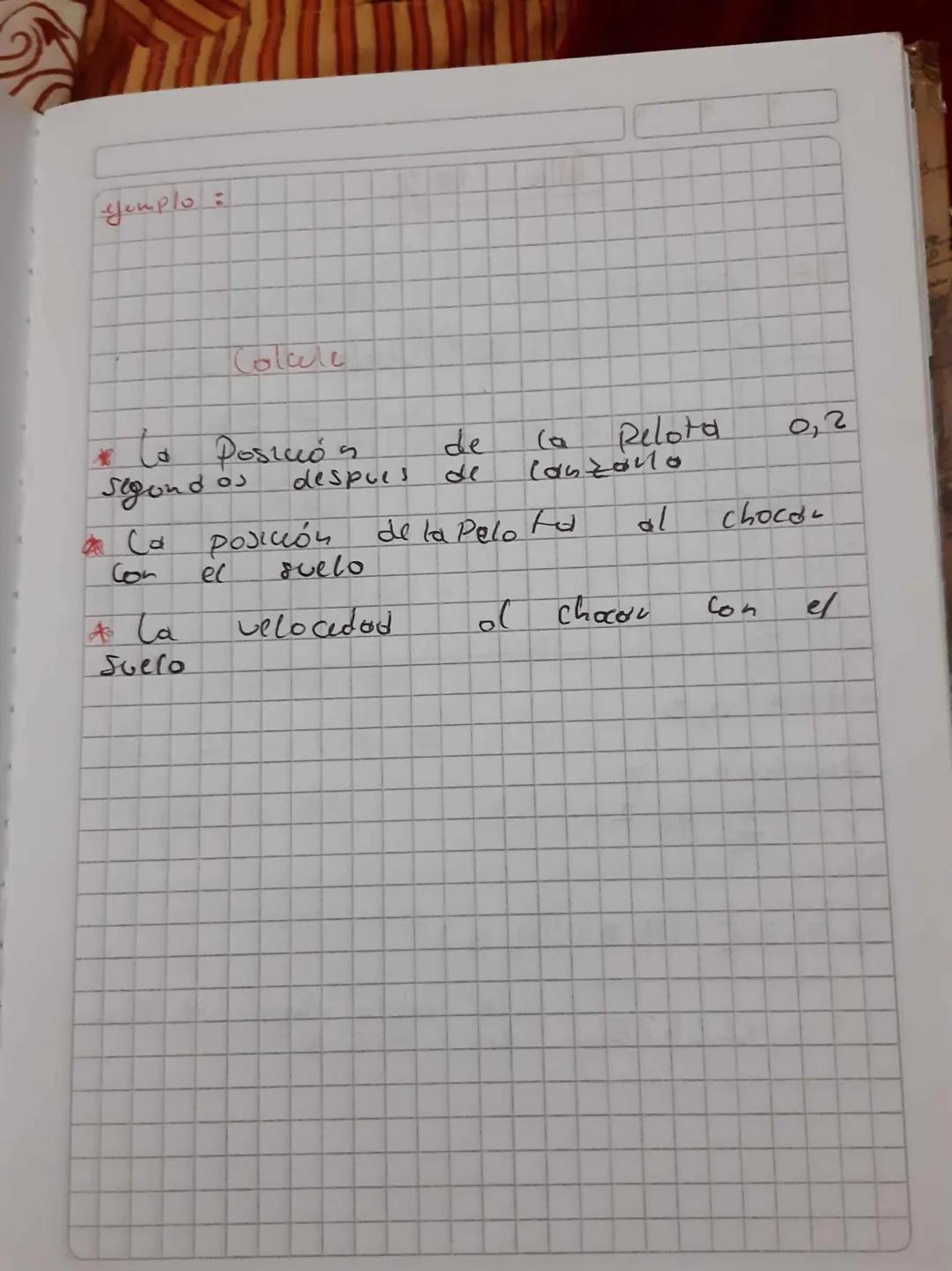 Movimiento

Cambio de Posiadn do 49 Cecapo a 10
Id-go del Hempo, vespecto ol un Pato
clegido para describir lo qu consideramos fajo
Cpunto d