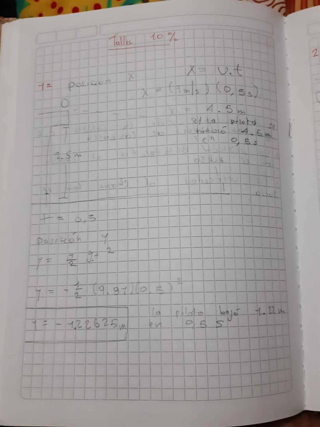 Movimiento

Cambio de Posiadn do 49 Cecapo a 10
Id-go del Hempo, vespecto ol un Pato
clegido para describir lo qu consideramos fajo
Cpunto d