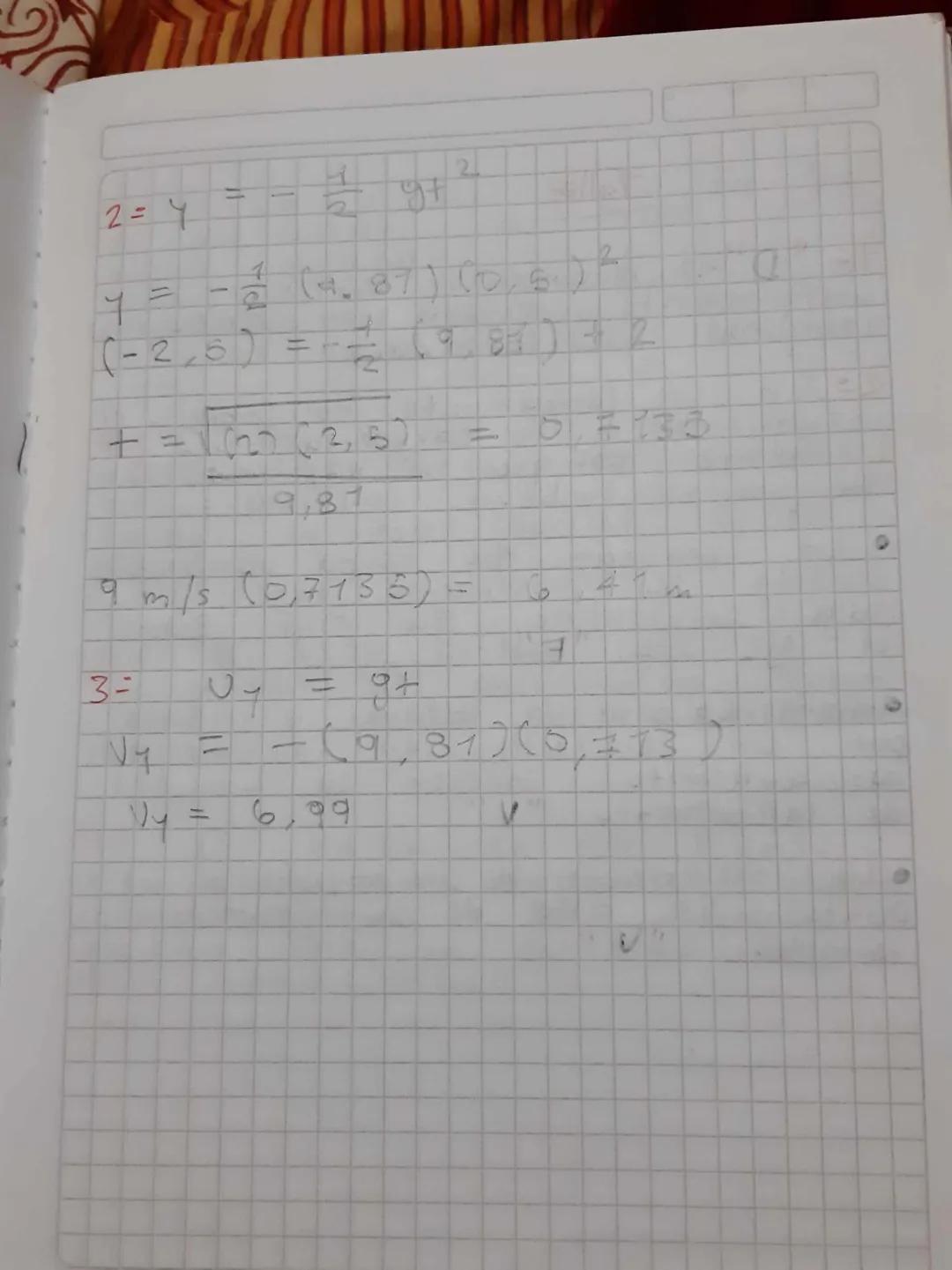 Movimiento

Cambio de Posiadn do 49 Cecapo a 10
Id-go del Hempo, vespecto ol un Pato
clegido para describir lo qu consideramos fajo
Cpunto d