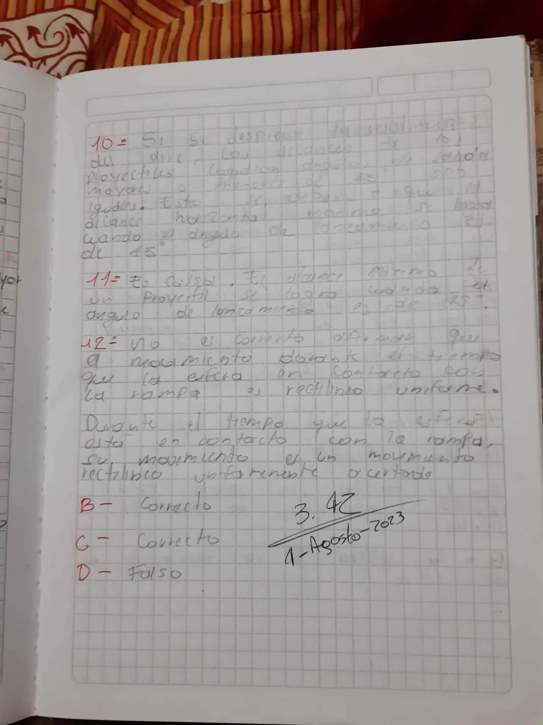 Movimiento

Cambio de Posiadn do 49 Cecapo a 10
Id-go del Hempo, vespecto ol un Pato
clegido para describir lo qu consideramos fajo
Cpunto d