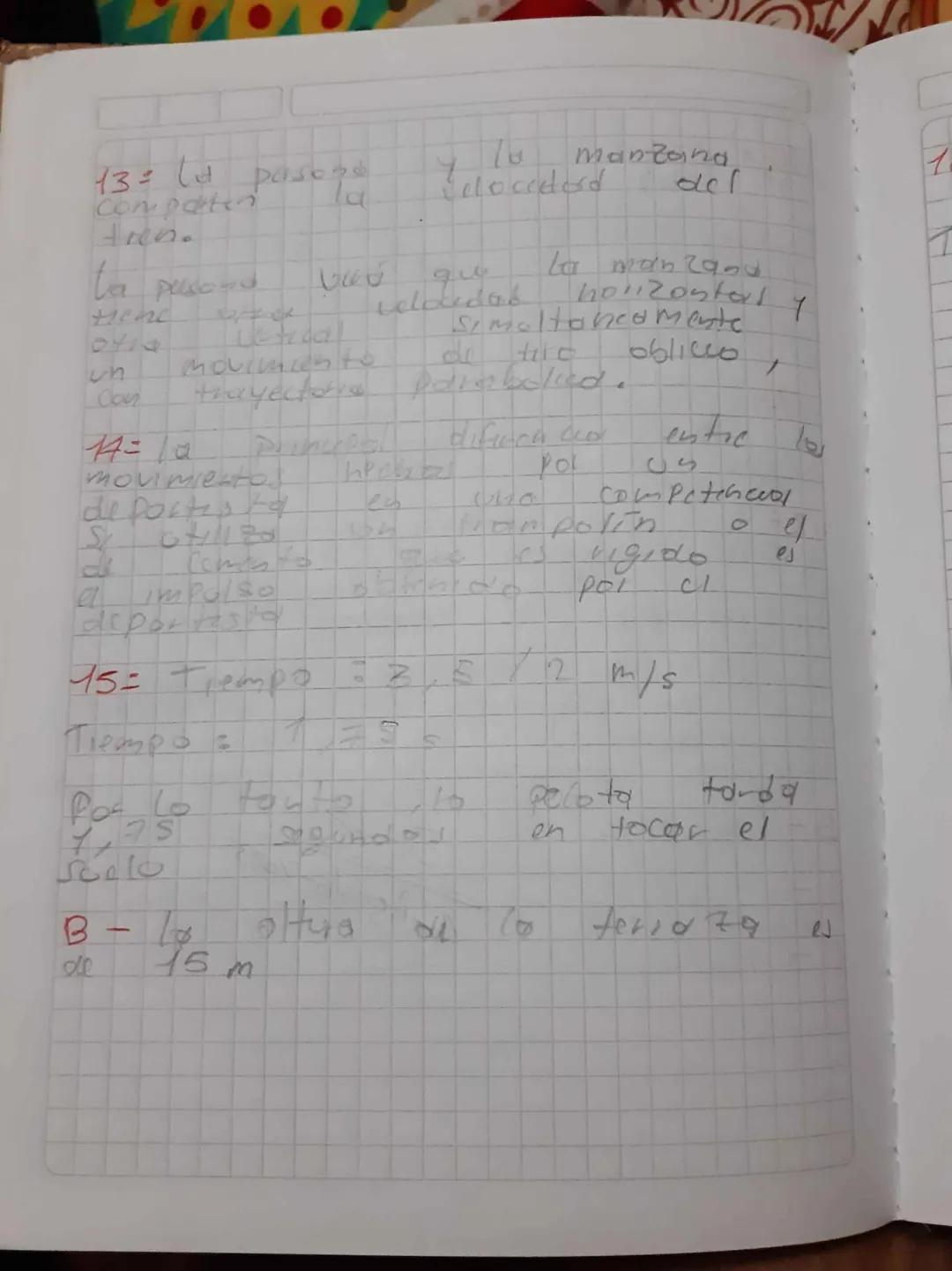 Movimiento

Cambio de Posiadn do 49 Cecapo a 10
Id-go del Hempo, vespecto ol un Pato
clegido para describir lo qu consideramos fajo
Cpunto d