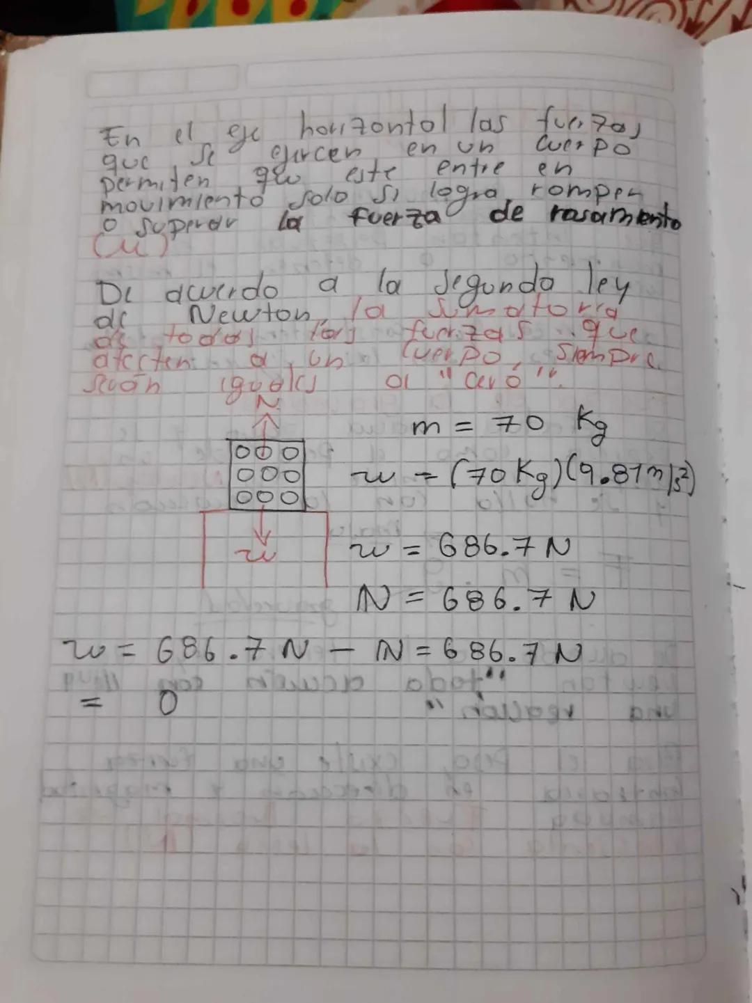 Movimiento

Cambio de Posiadn do 49 Cecapo a 10
Id-go del Hempo, vespecto ol un Pato
clegido para describir lo qu consideramos fajo
Cpunto d