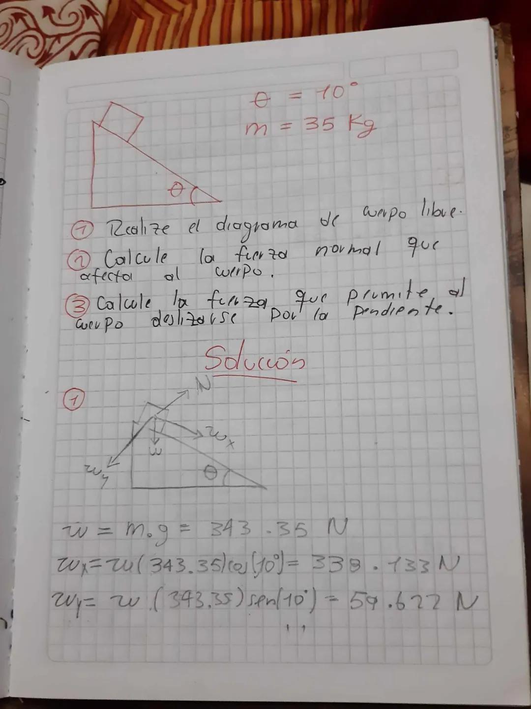Movimiento

Cambio de Posiadn do 49 Cecapo a 10
Id-go del Hempo, vespecto ol un Pato
clegido para describir lo qu consideramos fajo
Cpunto d