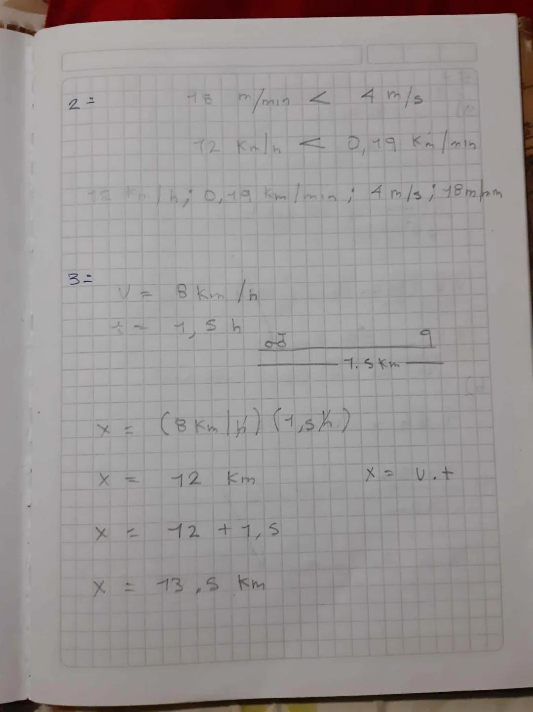 Movimiento

Cambio de Posiadn do 49 Cecapo a 10
Id-go del Hempo, vespecto ol un Pato
clegido para describir lo qu consideramos fajo
Cpunto d