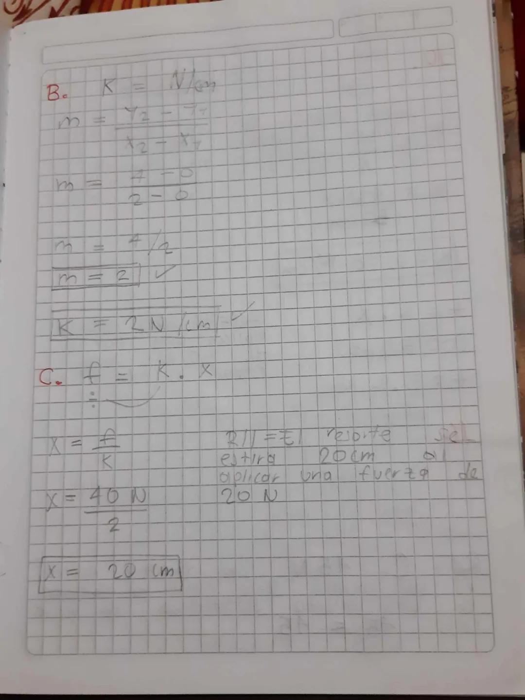 Movimiento

Cambio de Posiadn do 49 Cecapo a 10
Id-go del Hempo, vespecto ol un Pato
clegido para describir lo qu consideramos fajo
Cpunto d