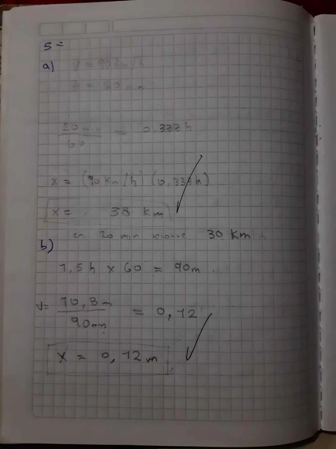 Movimiento

Cambio de Posiadn do 49 Cecapo a 10
Id-go del Hempo, vespecto ol un Pato
clegido para describir lo qu consideramos fajo
Cpunto d