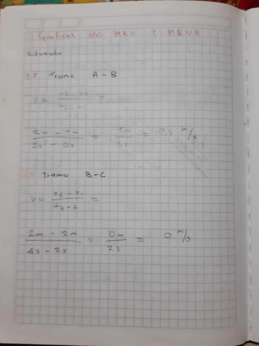 Movimiento

Cambio de Posiadn do 49 Cecapo a 10
Id-go del Hempo, vespecto ol un Pato
clegido para describir lo qu consideramos fajo
Cpunto d