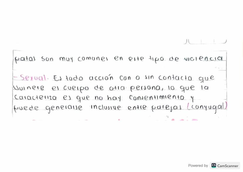 VIDIENCIAL BASADAI EN GENERO
DBA Comprende el papel de las mujeres en los
cambios Sociales, politicos, economical y Culturales
en el mundo y