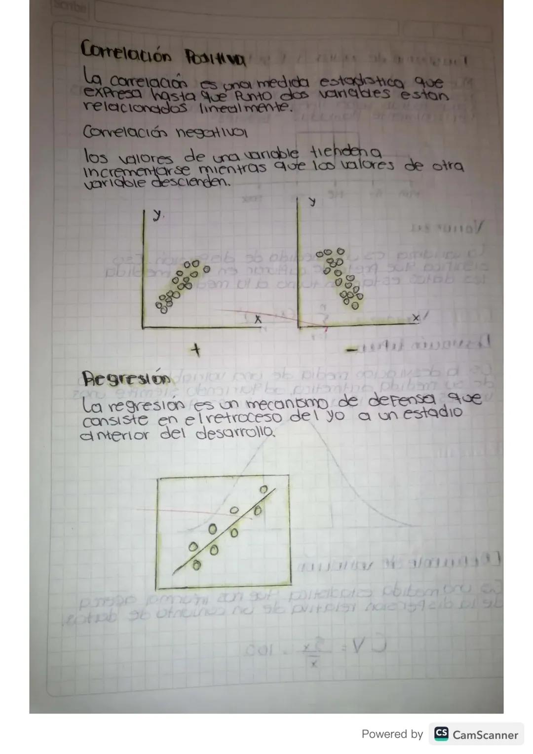 Cuartil
CONSULTA
Los cuartiles son medidas estadistica de posición que
tienen la Propiedad de dividir la serie estadistica en
cuatro grupos 