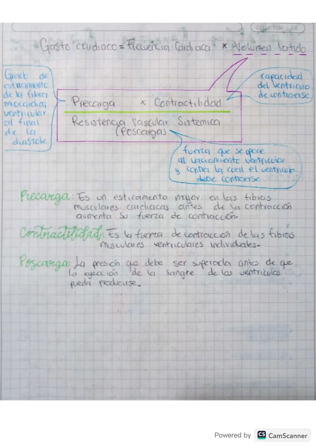 CICLO CARDIACO Comprende una contracción (sistoled y
Relajación
Isovolumetrica
Valvias Sigmoideas
Se clerion 12°
ruido cardiaco)
•Valvulas A