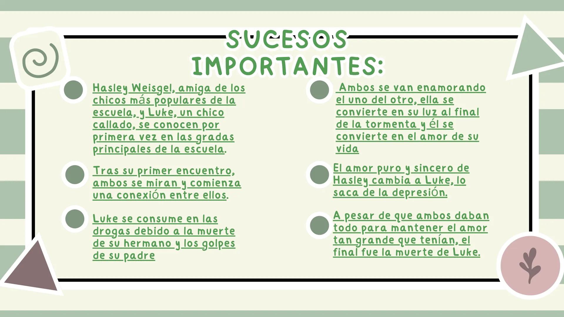 BOULEVARD

START # INTRODUCCIÓN

La trilogía de Boulevard, escrita por Flor M. Salvador, Fue
publicado por primera vez en la plataforma Watt