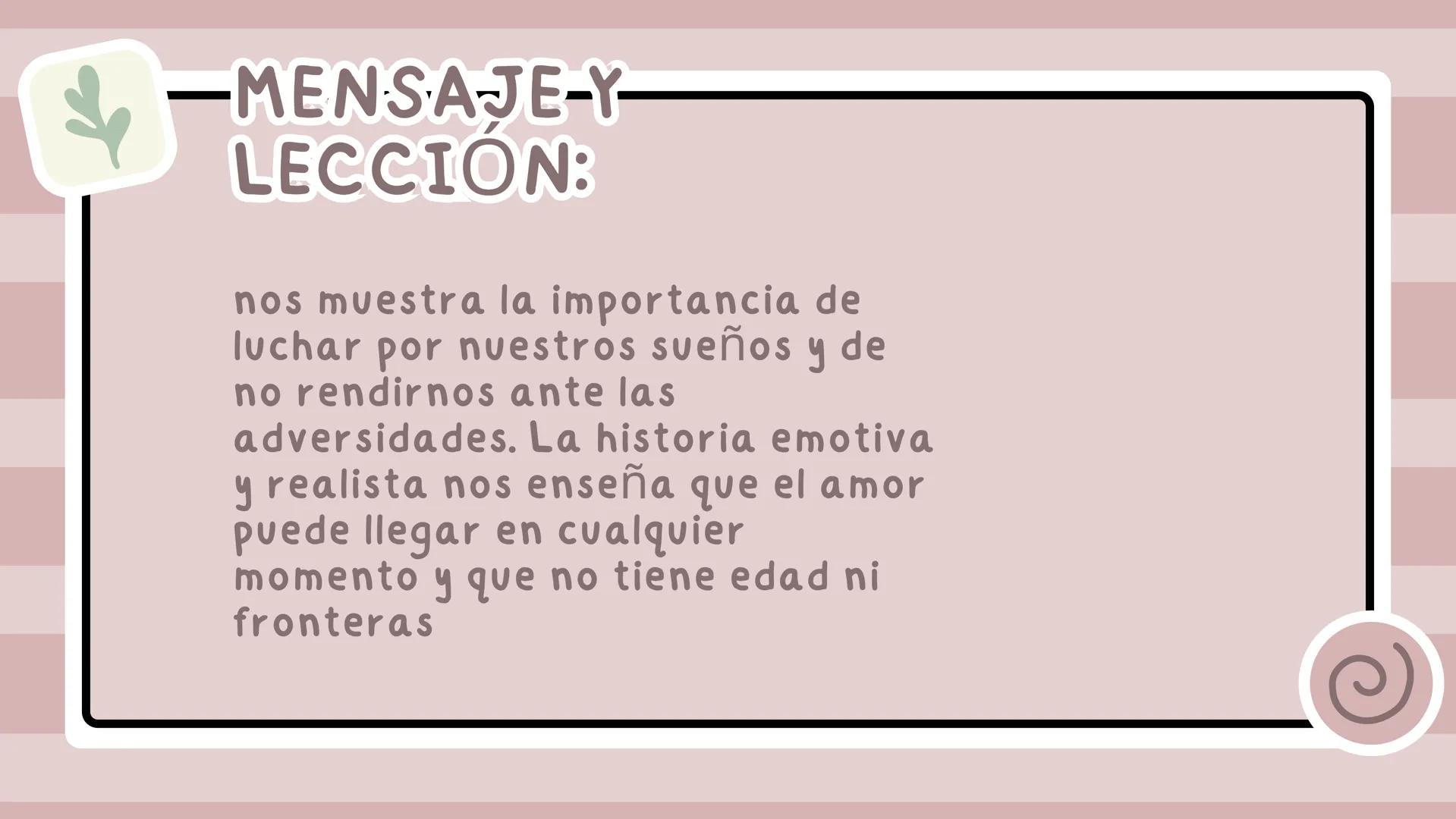 BOULEVARD

START # INTRODUCCIÓN

La trilogía de Boulevard, escrita por Flor M. Salvador, Fue
publicado por primera vez en la plataforma Watt