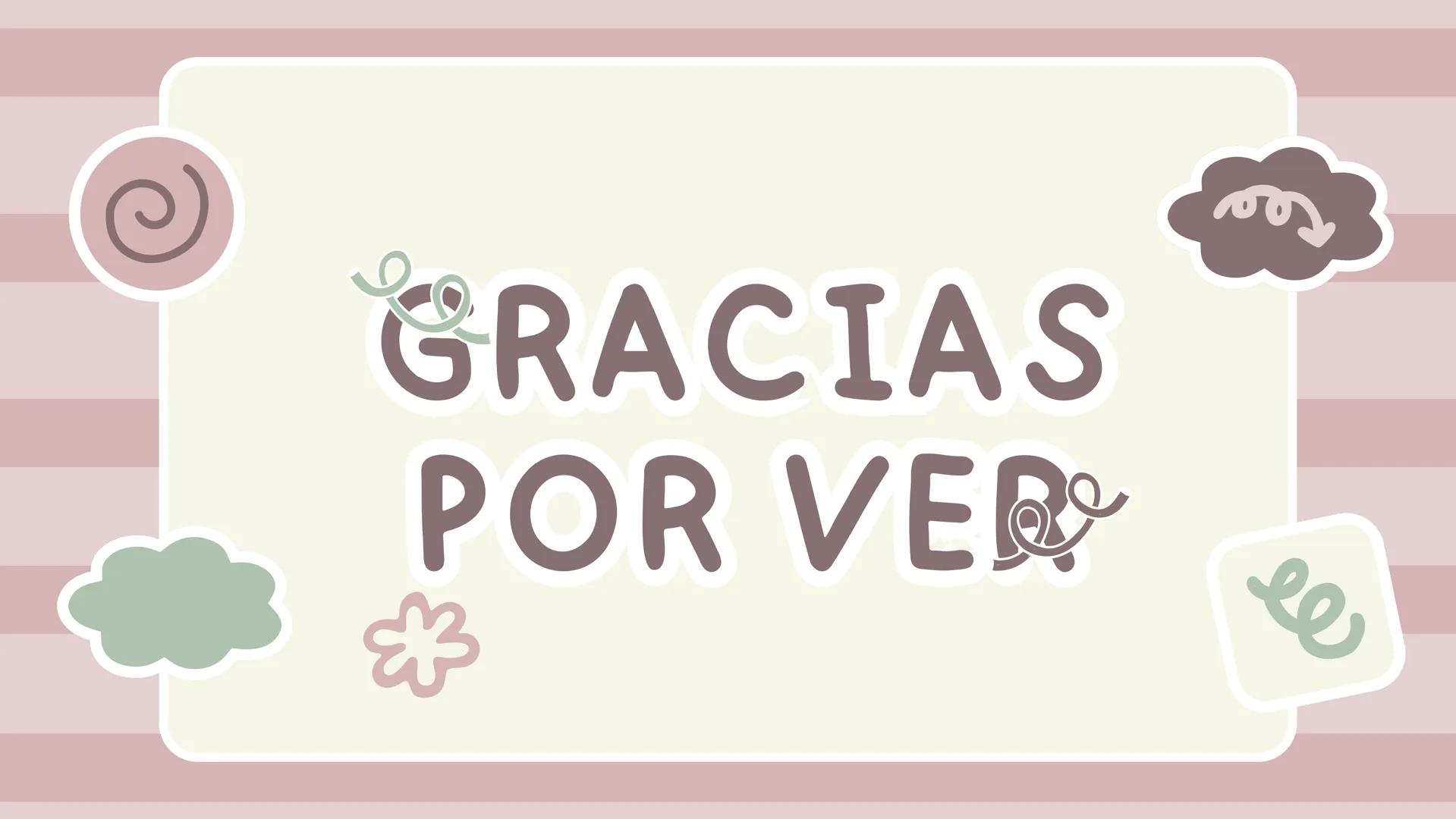 BOULEVARD

START # INTRODUCCIÓN

La trilogía de Boulevard, escrita por Flor M. Salvador, Fue
publicado por primera vez en la plataforma Watt