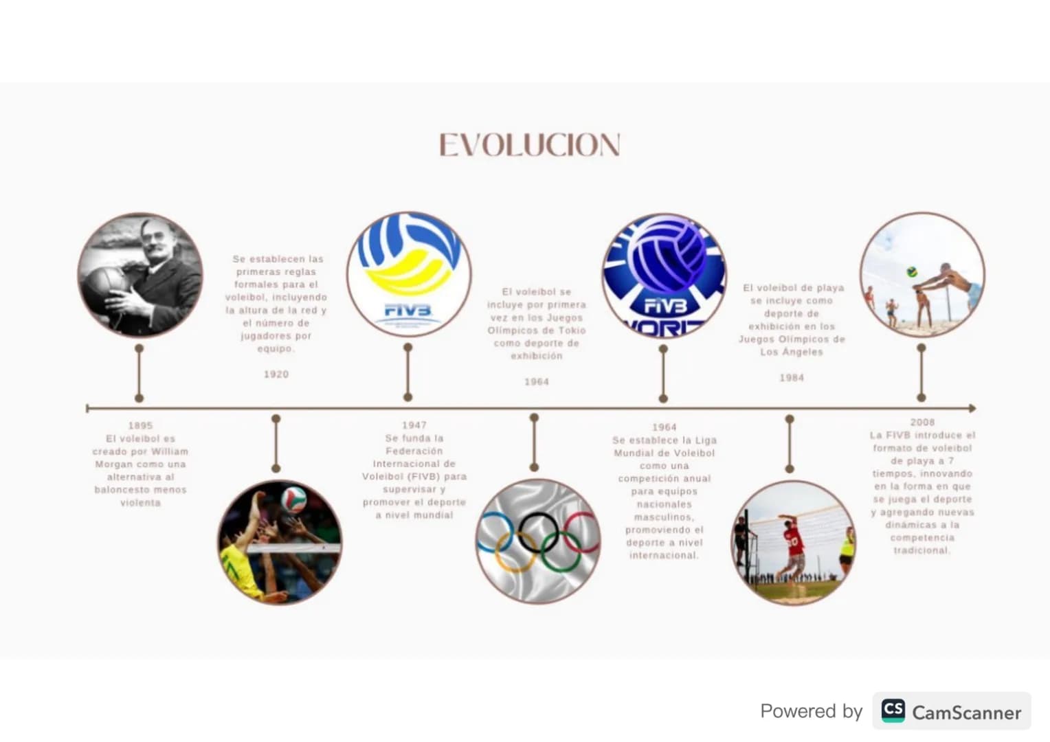 Voleibol 