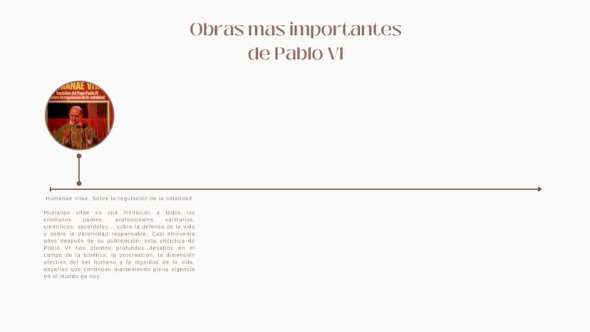 Sigmund Freud y
Pablo VI
ENTRE LA CORRIENTE
DEL HUMANISMO
cald
در
hop
land.
che
foo Introducción
¿Sigmund Freud y Pablo VI?
¿Que tienen en
c