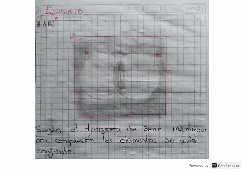 Conjuntos de sistemicu numerico 05
ESTILO
02
2019
Esquema de las conjuntos numericos.
D=CO,1,2,3 93
N = {12}
2-2-2-10,1}
A-da a bez p
670
πl