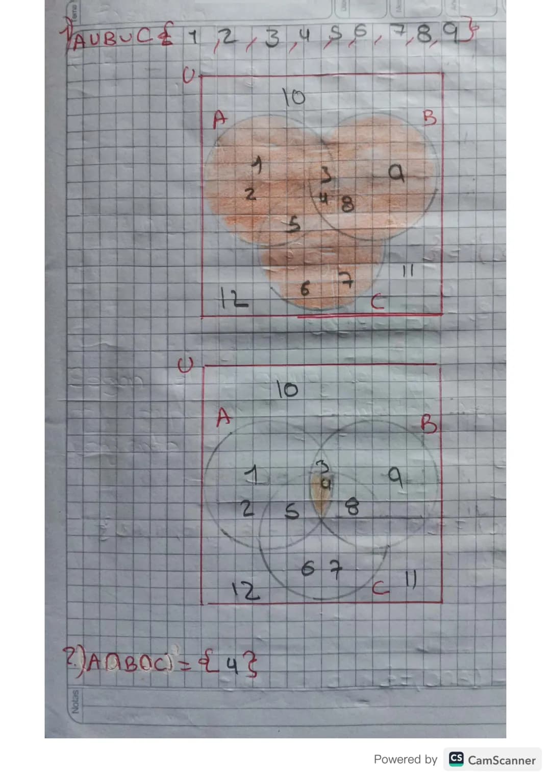 Conjuntos de sistemicu numerico 05
ESTILO
02
2019
Esquema de las conjuntos numericos.
D=CO,1,2,3 93
N = {12}
2-2-2-10,1}
A-da a bez p
670
πl