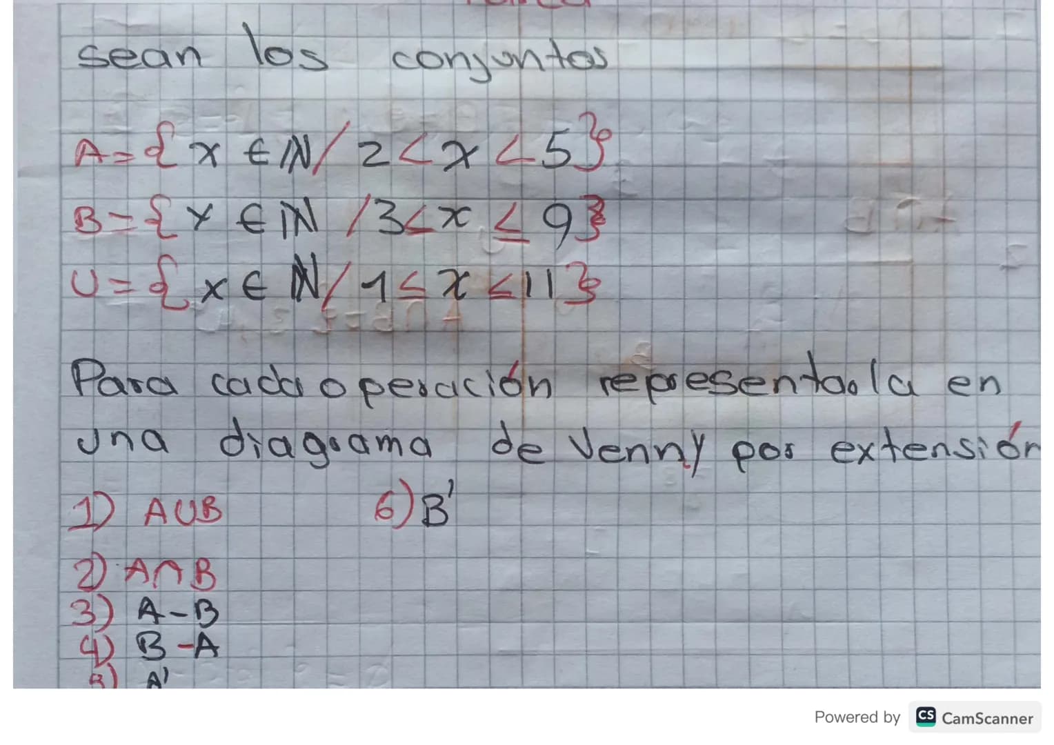 Conjuntos de sistemicu numerico 05
ESTILO
02
2019
Esquema de las conjuntos numericos.
D=CO,1,2,3 93
N = {12}
2-2-2-10,1}
A-da a bez p
670
πl