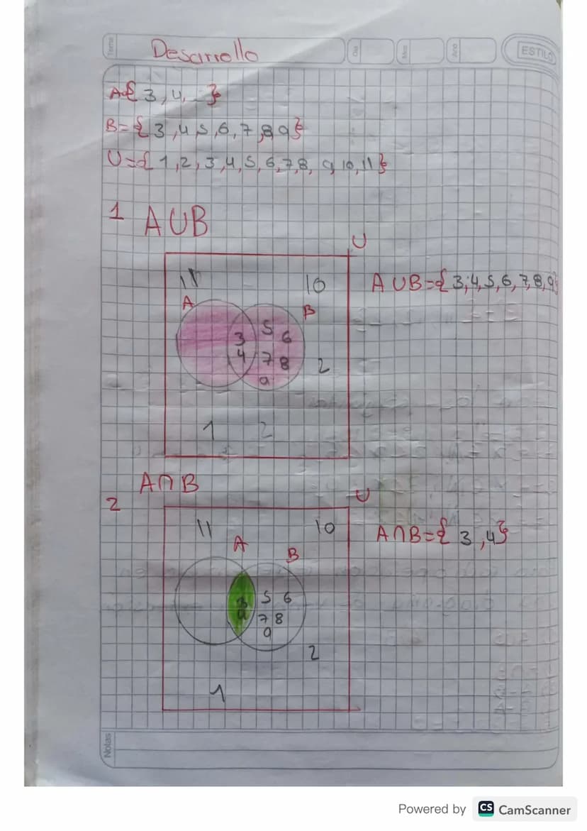 Conjuntos de sistemicu numerico 05
ESTILO
02
2019
Esquema de las conjuntos numericos.
D=CO,1,2,3 93
N = {12}
2-2-2-10,1}
A-da a bez p
670
πl