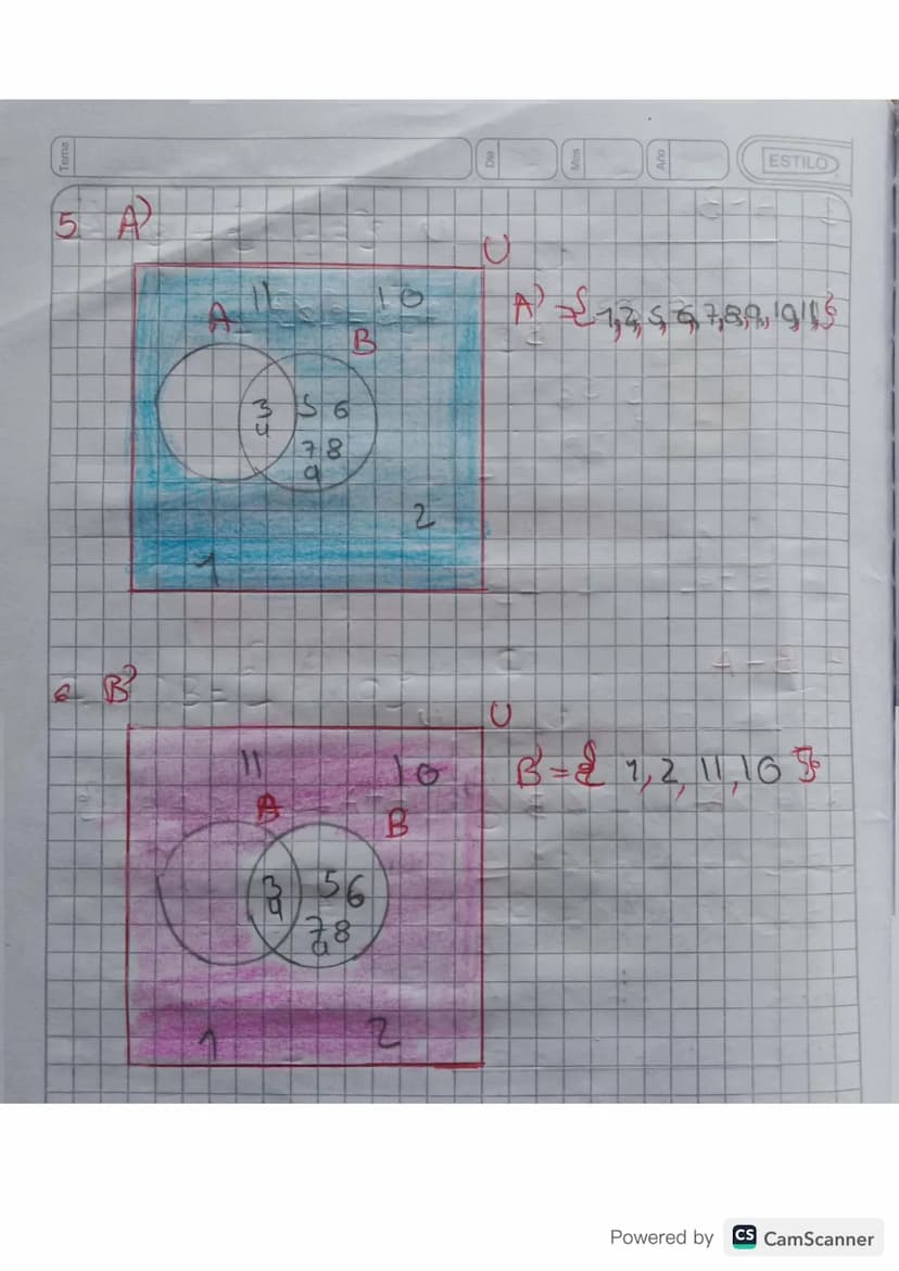 Conjuntos de sistemicu numerico 05
ESTILO
02
2019
Esquema de las conjuntos numericos.
D=CO,1,2,3 93
N = {12}
2-2-2-10,1}
A-da a bez p
670
πl