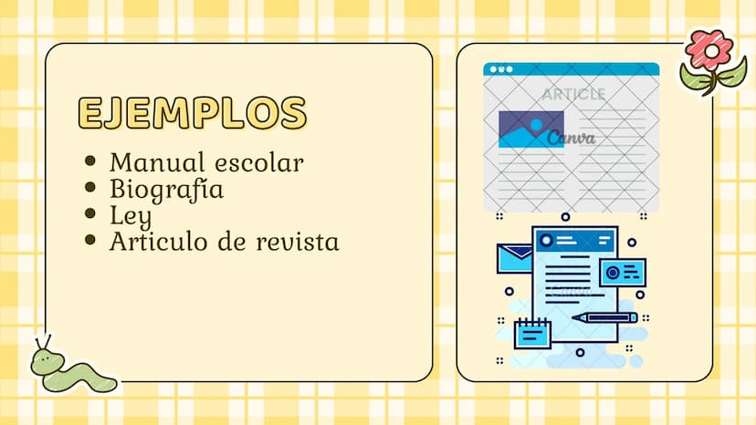 TEXTO
EXPOSITIVO
María Urrego, Laura Timaran, Melanie
Rodríguez, Laura Cortes, Isabel Martínez INDICE
Intención comunicativa
• Estructura
● 