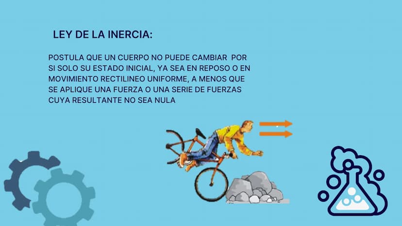 500
个个个
LA FISICA EN LA
RUEDA DE LA
FORTUNA
probee
Designed by pngtree
prigree
pratres EL OBJETIVO PRINCIPAL ES APLICAR
LAS LEYES DE NEWTON 