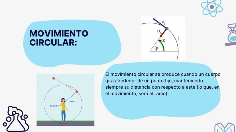 500
个个个
LA FISICA EN LA
RUEDA DE LA
FORTUNA
probee
Designed by pngtree
prigree
pratres EL OBJETIVO PRINCIPAL ES APLICAR
LAS LEYES DE NEWTON 